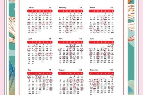 装修房子动土吉日 装修房子动土吉日