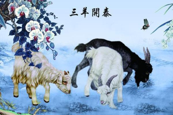 天高云淡是什么生肖