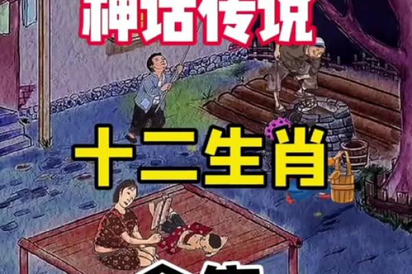 “情不自禁”打一准确动物生肖，情不自禁打一个生肖答案解释释义落实