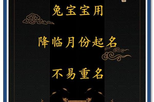 十兔九富的出生月份(十兔九富的出生月份是哪些) 十兔九富的出生月份(十兔九富的出生月份是哪些)