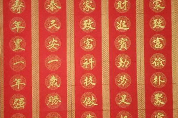 二0二0年结婚对联联(2o21年新婚对联如何写)