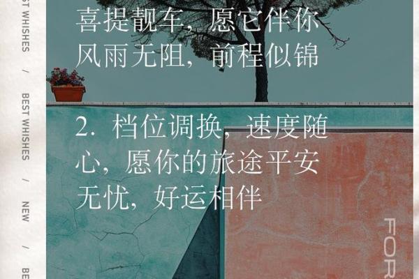 提车吉日有什么讲究2020年 提车吉日有什么讲究2020年