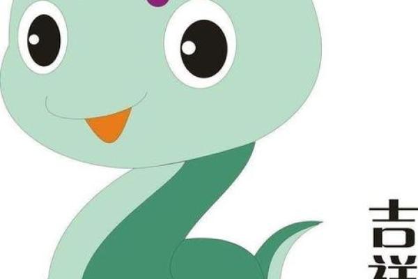 “阴雨绵绵冻死狗”是什么生肖，阴雨绵绵是什么生肖答案解释释义落实