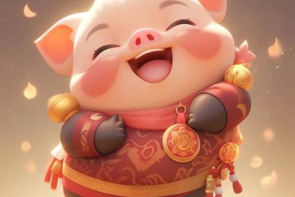 2025生肖羊运势_2025年生肖羊运势详解财运事业爱情全解析