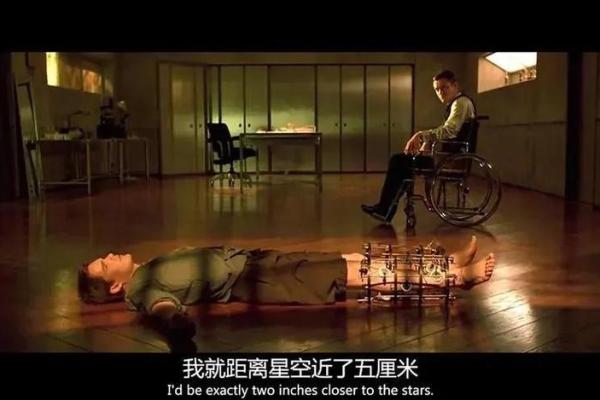 “千钧一发”指什么生肖,千钧一发是什么生肖答案解释释义落实 “千钧一发”指什么生肖,千钧一发是什么生肖答案解释释义落实