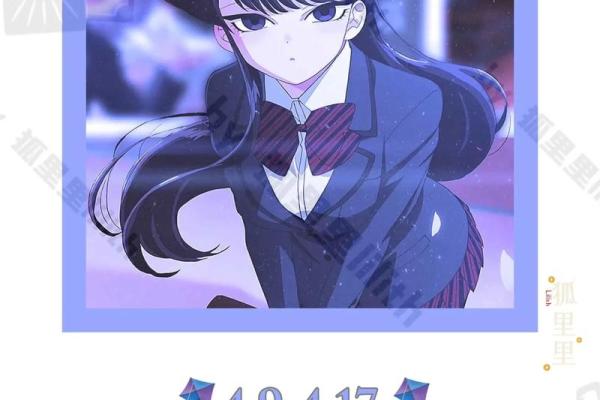 今年十二星座的运势_今年12星座的运势 今年十二星座的运势_今年12星座的运势