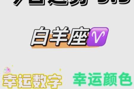 白羊座近期工作运势