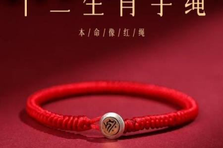 2025属狗戴什么最旺_属狗最建议戴的三个手串