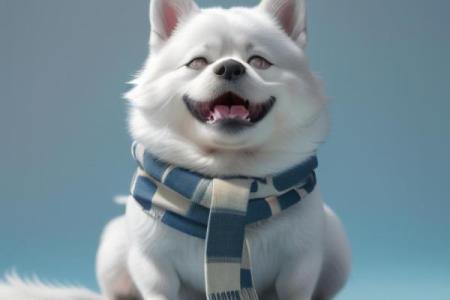 属狗蛇年2025运势 82年属狗人42岁过七劫