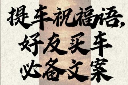 4月4日买车提车好吗