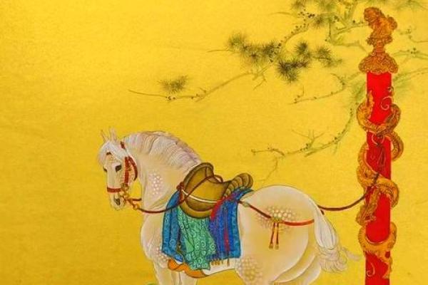 “水送山迎”打一正确的生肖，水送山迎答案解释释义落实