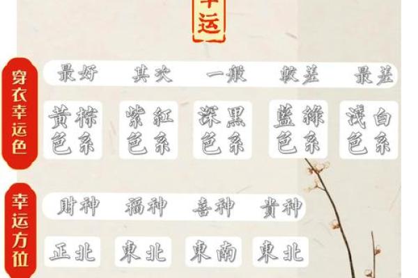 五行穿衣2022年2月24日(五行穿衣每日分享2月22日) 五行穿衣2022年2月24日(五行穿衣每日分享2月22日)