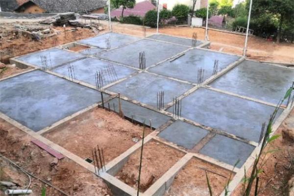 初八能不能动土 初八能不能动土