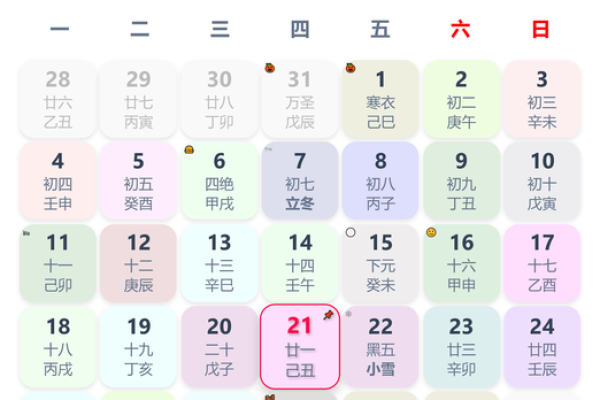 2021年4月份的开业吉日查询 2021年4月份的开业吉日查询