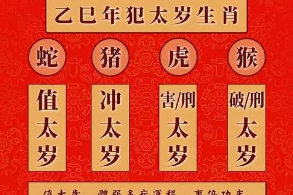 属猪的2025运势怎么样_2025年属猪人运势详解财运事业爱情全解析