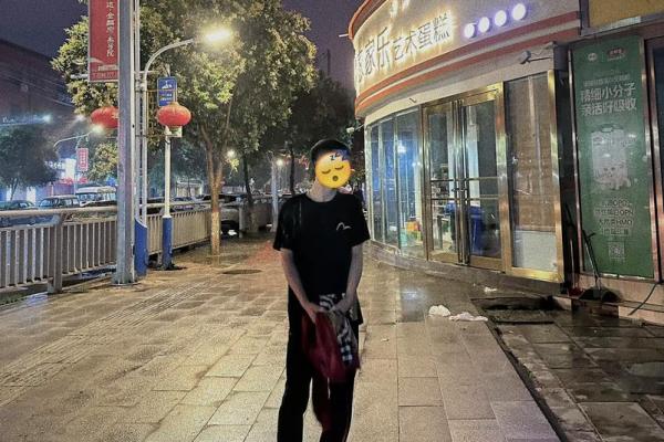 “故作姿态”打一最佳准确生肖，故作姿态打一最佳生肖答案解释释义落实