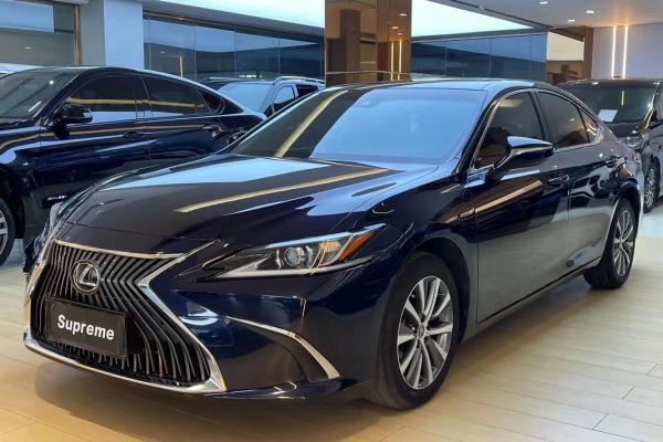 2021年4月5日提车好不好 2021年4月5日提车好不好