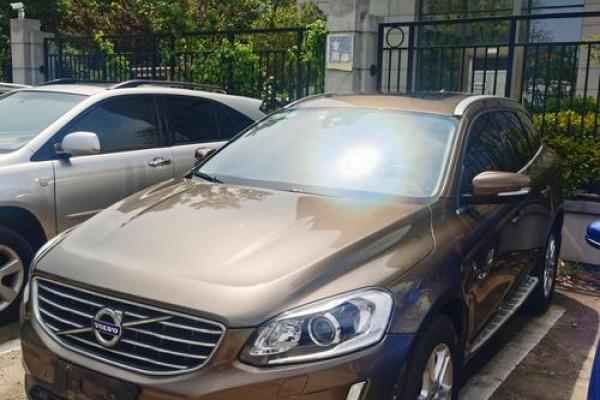 2021年4月5日提车好不好 2021年4月5日提车好不好