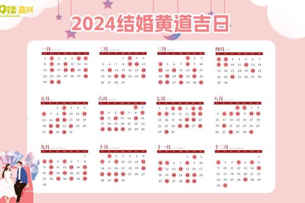 2022年2月最好的黄道吉日(2022年二月黄道吉日一览表)