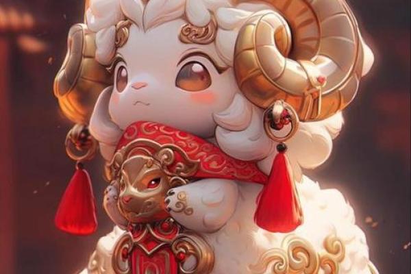 羊今年运势2025 羊今年运势2023 羊今年运势2025 羊今年运势2023