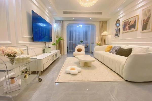 装修房子选好日子