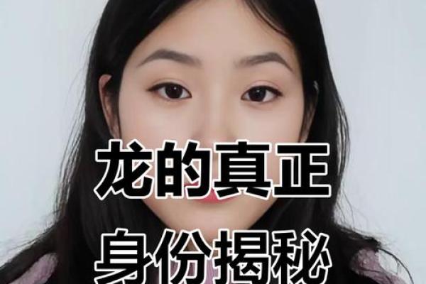 龙肝凤髓是什么生肖(龙肝凤髓是什么生肖打一肖)
