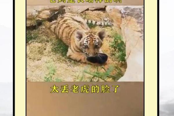 丢眉丢眼猜一生肖(丢眉丢眼猜生肖是什么动物呢图片大全)