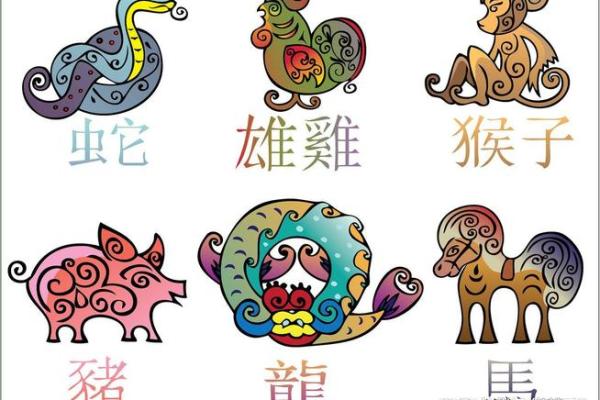 多难兴邦是什么生肖(多难兴邦打一动物)