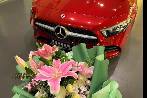 黄道吉日2021年4月份提车 黄道吉日2021年4月份提车