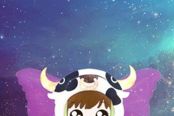 金牛座动漫人物 金牛座动漫人物