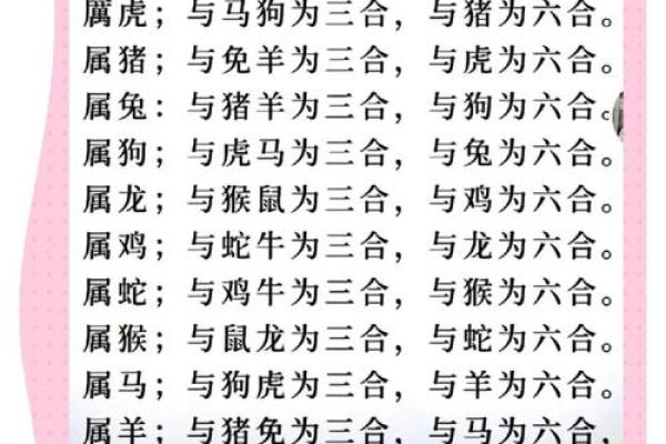 “各霸一方”是什么生肖，各霸一方打一动物答案解释释义落实