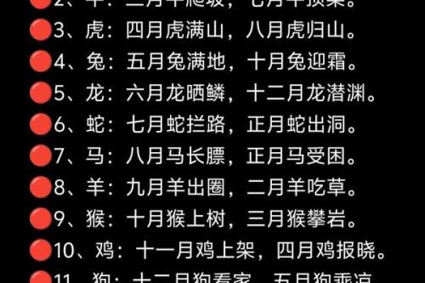 生肖星座运势可信吗_各生肖星座运势