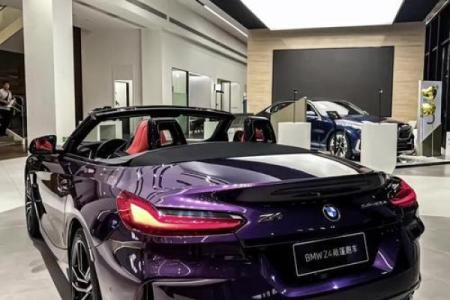 2021年4月22日适合提车吗