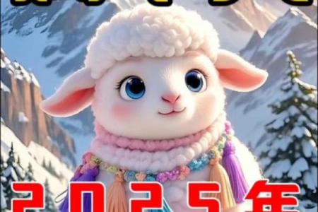 79年属羊今日运势_79年属羊今日运势解析财运事业感情全揭秘