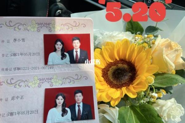 2021520适合领证嘛 2021520适合领证嘛