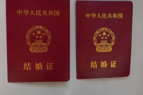 三月领证好不好