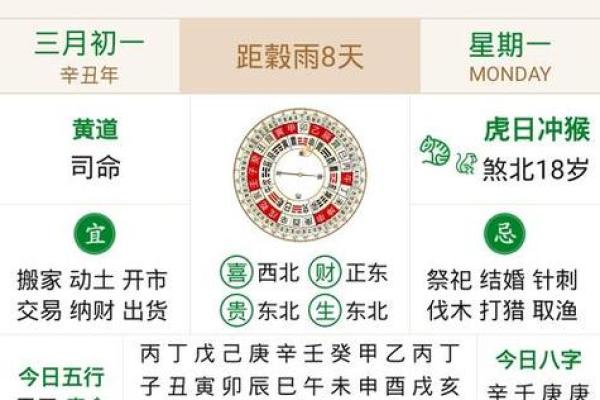 黄道吉日查询装修