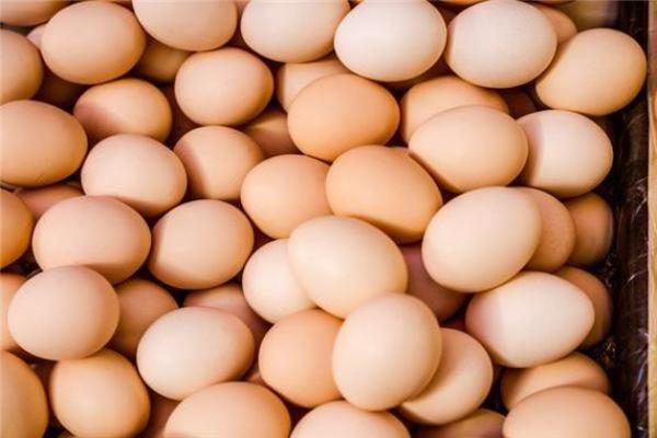 40多岁女人梦见鸡蛋好不好 40多岁女人梦见鸡蛋好不好