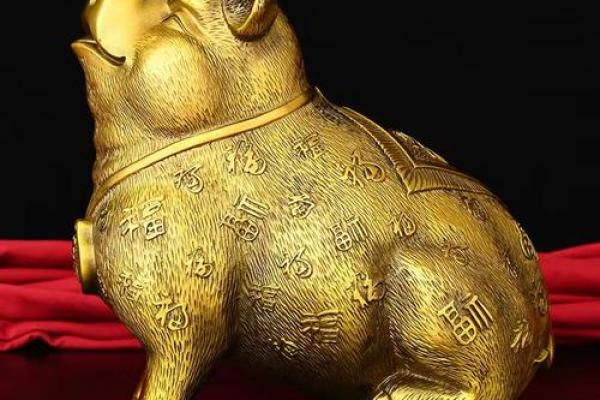 1971年属猪女2025年每月运势及运程详解_1971年的金猪适合佩戴什么