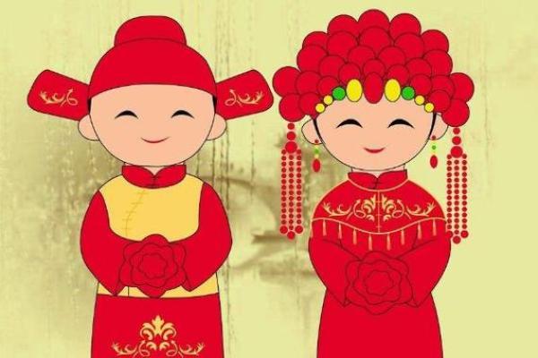 梦见老情人是什么意思有什么预兆