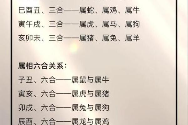 “肉山脯林”代表什么生肖，肉山脯林开过什么生肖答案解释释义落实