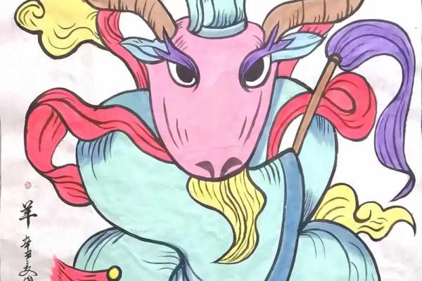 三阳开泰打一生肖(三阳开泰打一生肖) 三阳开泰打一生肖(三阳开泰打一生肖)