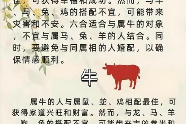 “四蹄飞奔三五里”打一生肖是什么,四蹄奔奔是什么生肖答案解释释义落实 “四蹄飞奔三五里”打一生肖是什么,四蹄奔奔是什么生肖答案解释释义落实