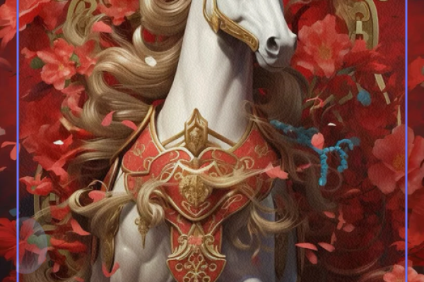 2025年属马白羊女运势(2025年属马白羊女运势怎么样) 2025年属马白羊女运势(2025年属马白羊女运势怎么样)