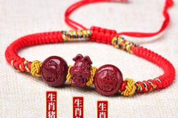 2025年属猪的幸运颜色和饰品_2025年属猪幸运颜色与饰品指南提升运势必备