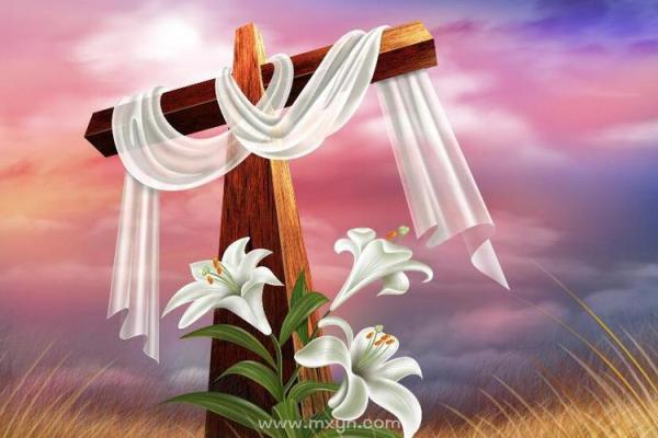 梦见死去的老人复活了是什么意思