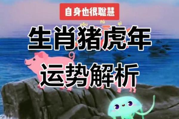71年属猪2023年每月运势详解及运势提升指南