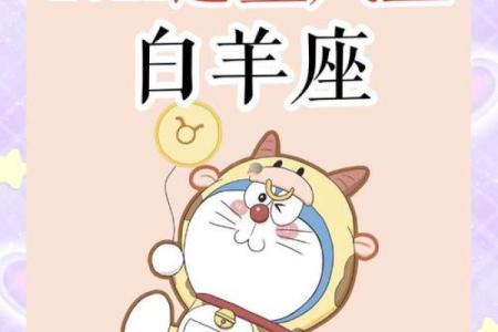 2025年2月6日白羊座运势(2021白羊2月6号运势)