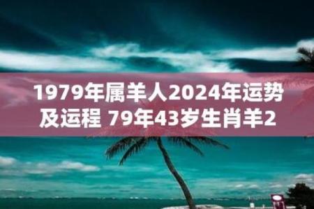 今年属羊多大_1979年属羊今年多大了