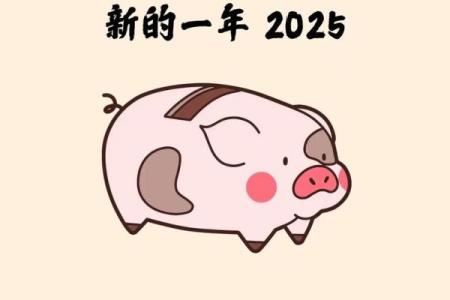 属猪男2025年全年运势及运程_属猪男2025年全年运势及运程如何